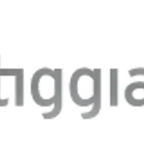 Pontiggia Immobilien e.K. Immobilienmakler bei ImmoScout24