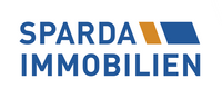 Sparda Immobilien GmbH
