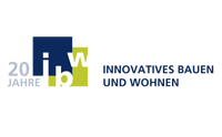 ibw Gesellschaft für innovatives Bauen & Wohnen bmH
