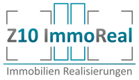 Z10 ImmoReal