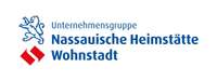 Nassauische Heimstätte