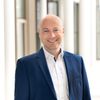 Foto des Ansprechpartners