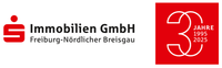 Sparkassen-Immobilien-Gesellschaft mbH