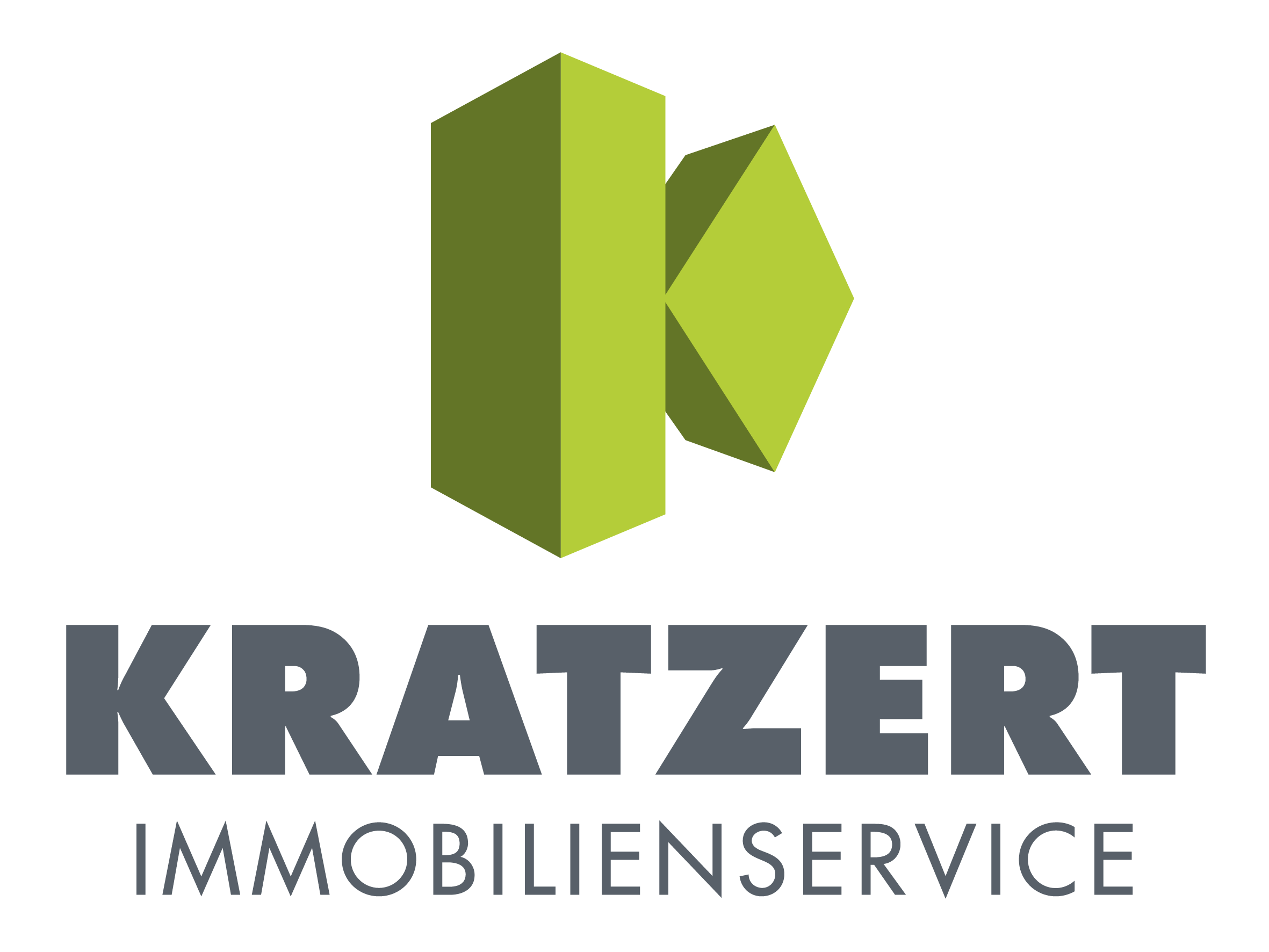 investor logo