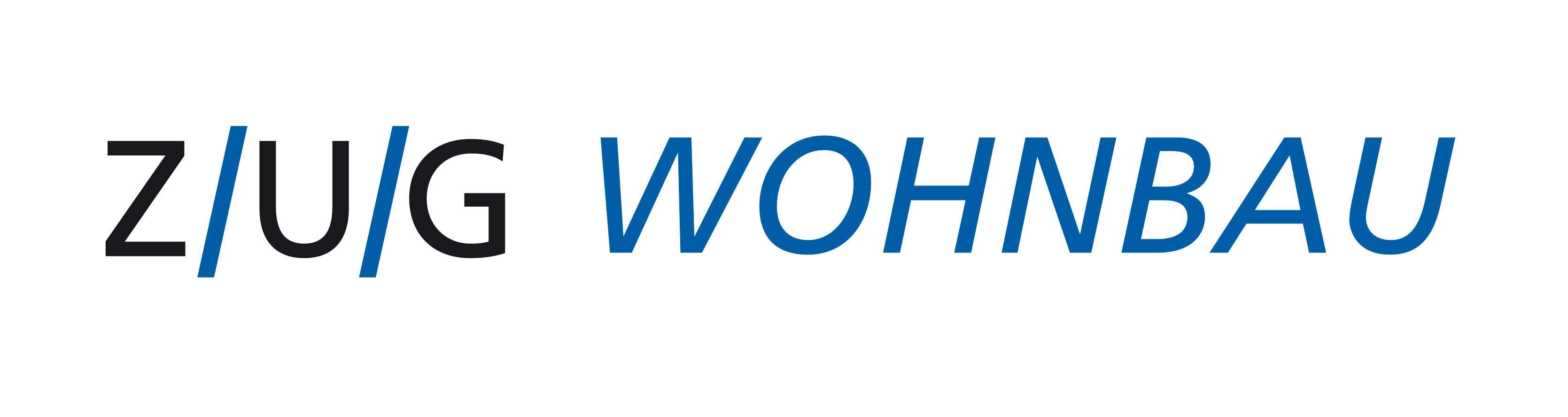 investor logo