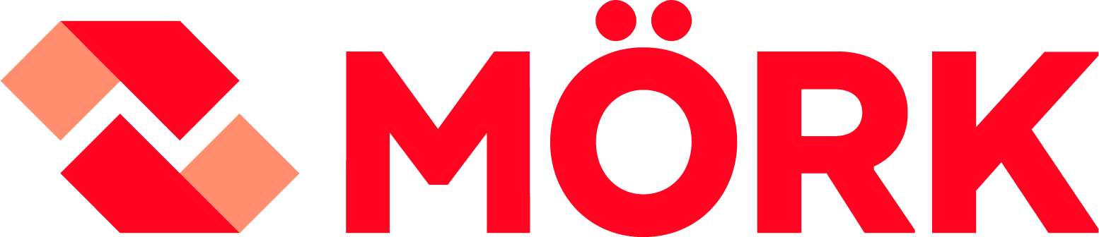 investor logo