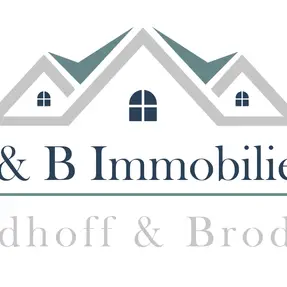 S & B Immobilien OHG - Immobilienmakler Bei ImmoScout24