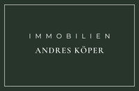 A+ KfW-Niedrigenergiehaus in Toplage, Designerbad, Doppelgarage & besonderer Garten, Energiebedarf