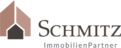 investor logo