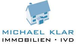 Michael Klar Immobilien Immobilienmakler Bei Immobilienscout24