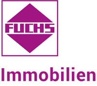 FUCHS Immobilien GmbH & Co. KG