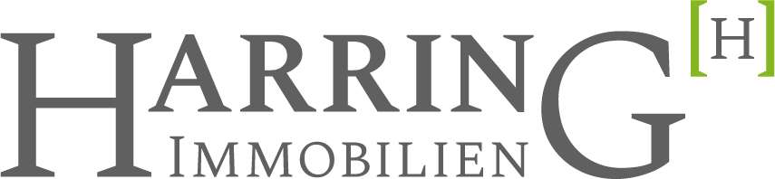 Harring Immobilien
