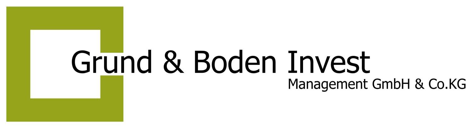 investor logo