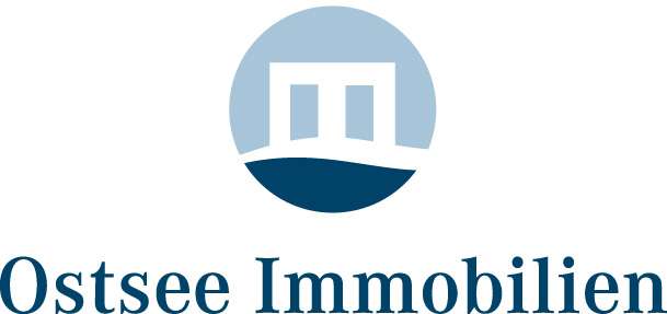 investor logo