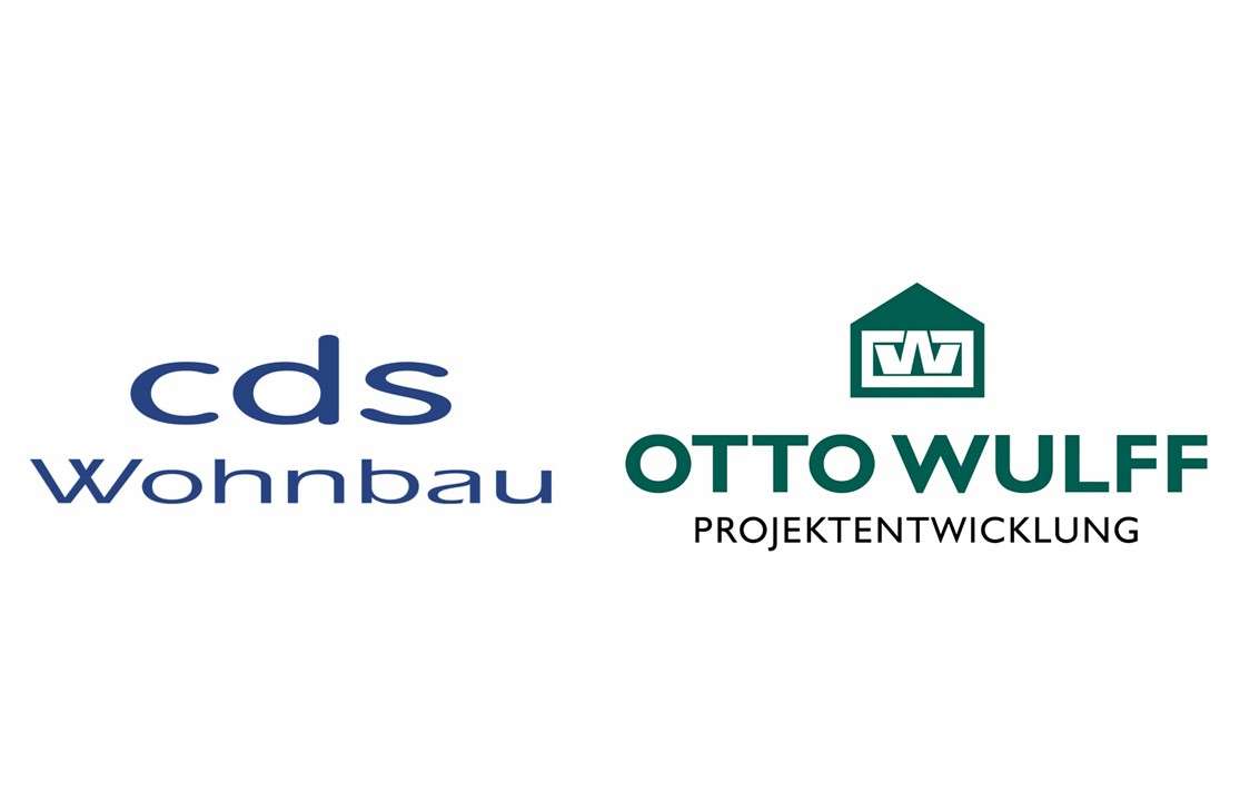 investor logo
