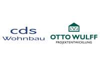 cds Wohnbau Hamburg GmbH