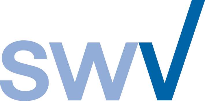 Hausverwaltung ZfP Südwürttemberg 