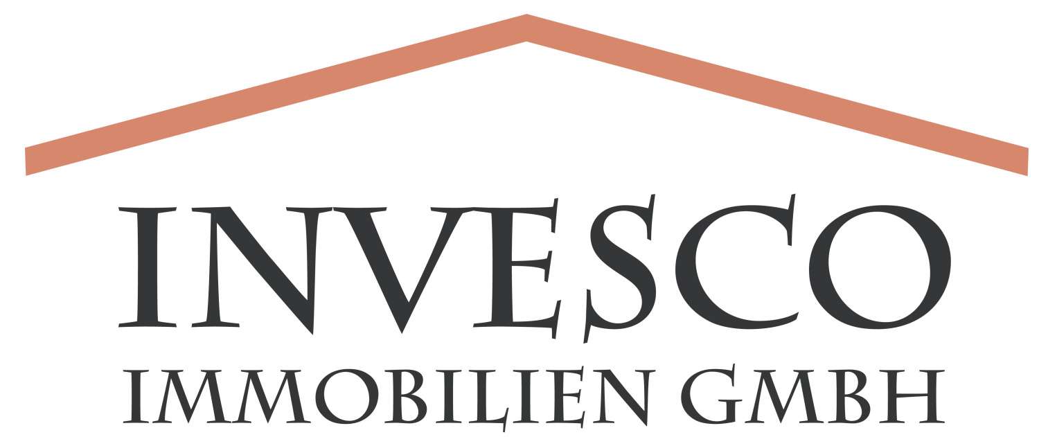 investor logo