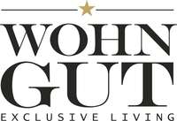 Wohngut Grimm Immobilien GmbH