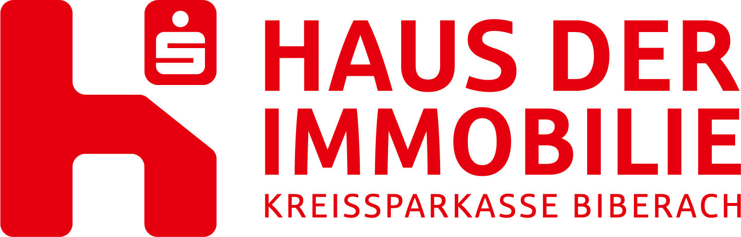 investor logo