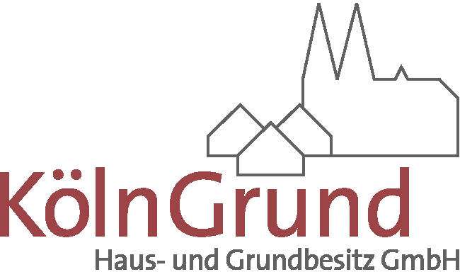 investor logo