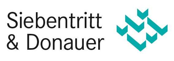 investor logo