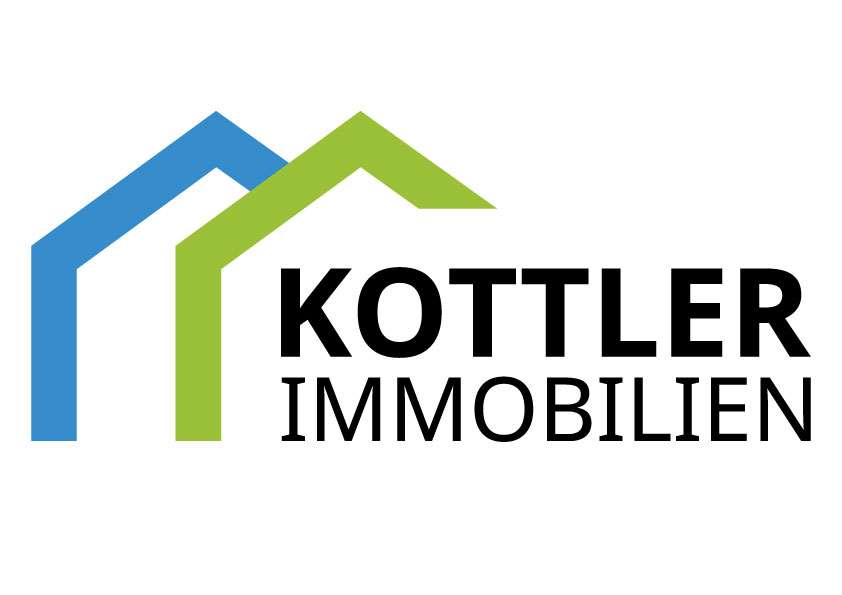 investor logo