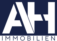 Artec-Haus Immobilien GmbH