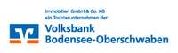 Super Gelegenheit! - helle 3- Zimmer Wohnung in Wiggenhausen