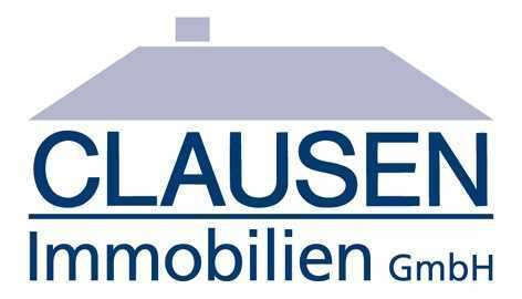 investor logo