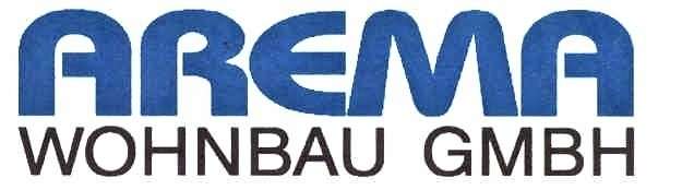 investor logo