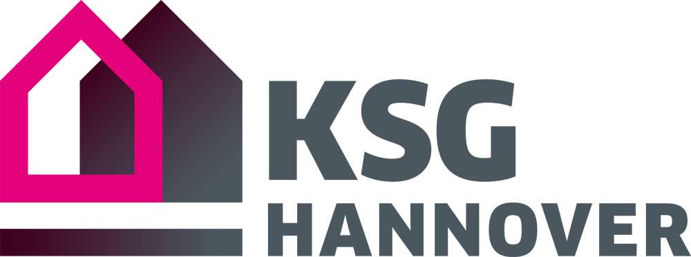 Ksg Hannover Gmbh Wohnungsunternehmen Bei Immobilienscout24