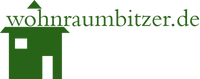 wohnraumbitzer.de Majk Bitzer