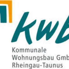 Kommunale Wohnungsbau GmbH Rheingau Taunus - Wohnungsunternehmen Bei ...