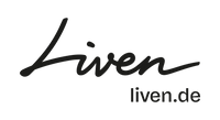 Liven Wohnungsbau GmbH