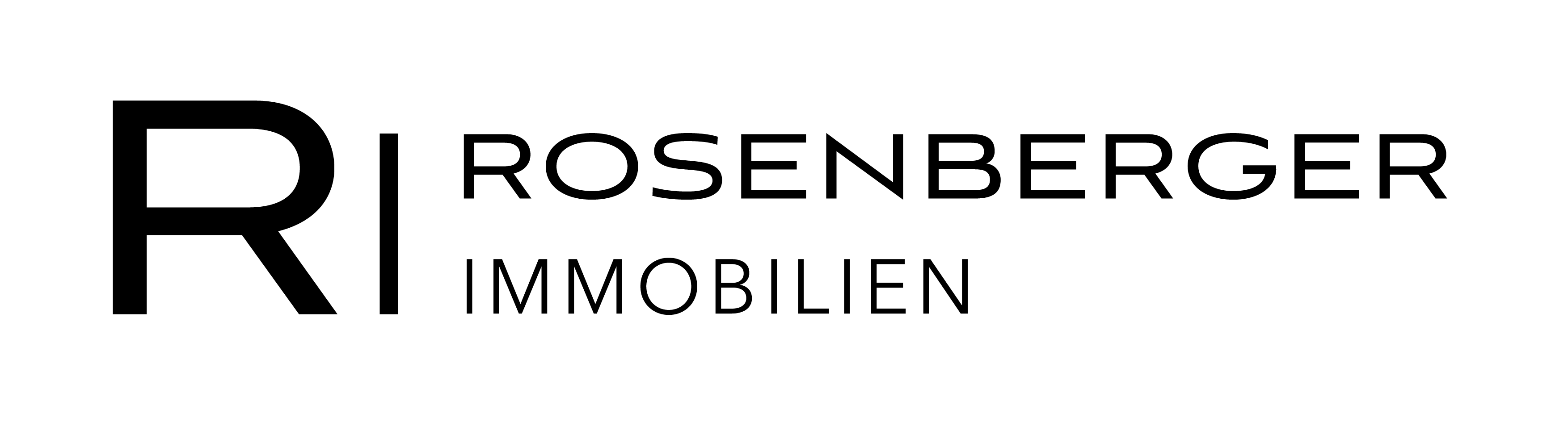 investor logo