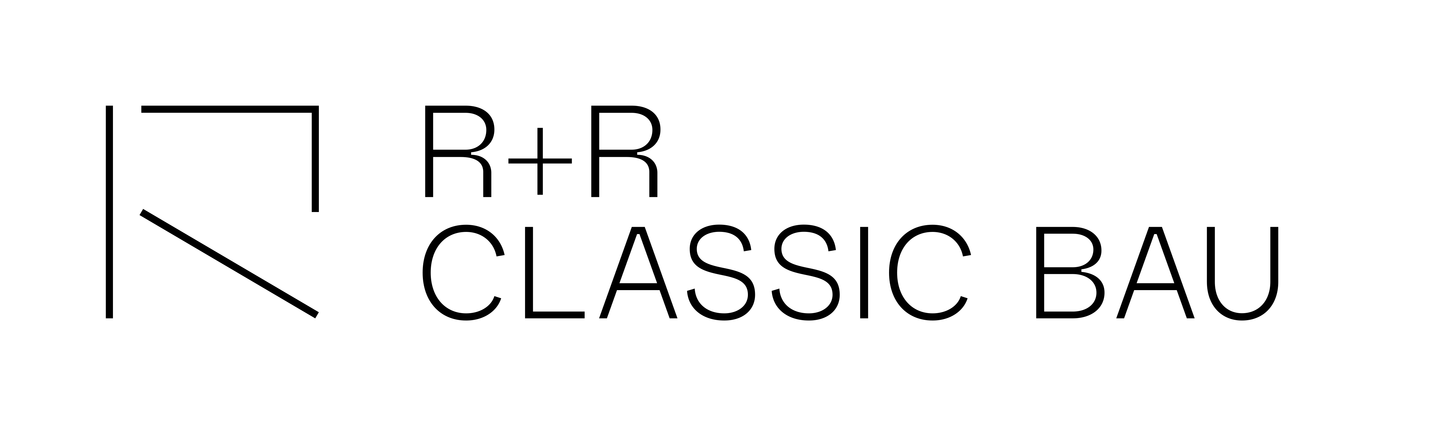 investor logo