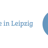 Leipziger Wohnungs u. Baugesellschaft mbH Makler aus Leipzig