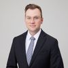 Foto des Ansprechpartners