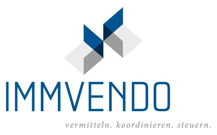 investor logo