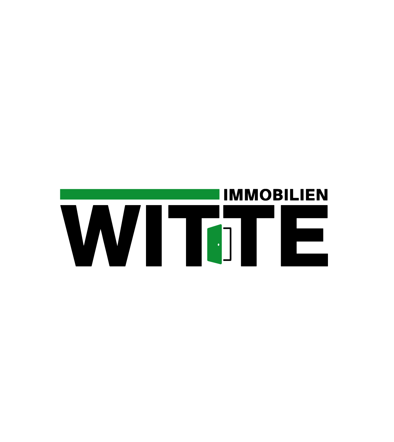investor logo