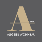investor logo