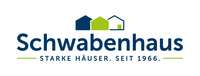 Flexibilität zum besten Preis mit dem Multi-Wohn-System