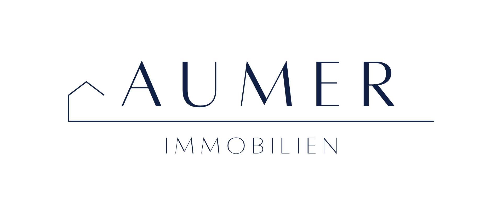 Aumer Immobilien