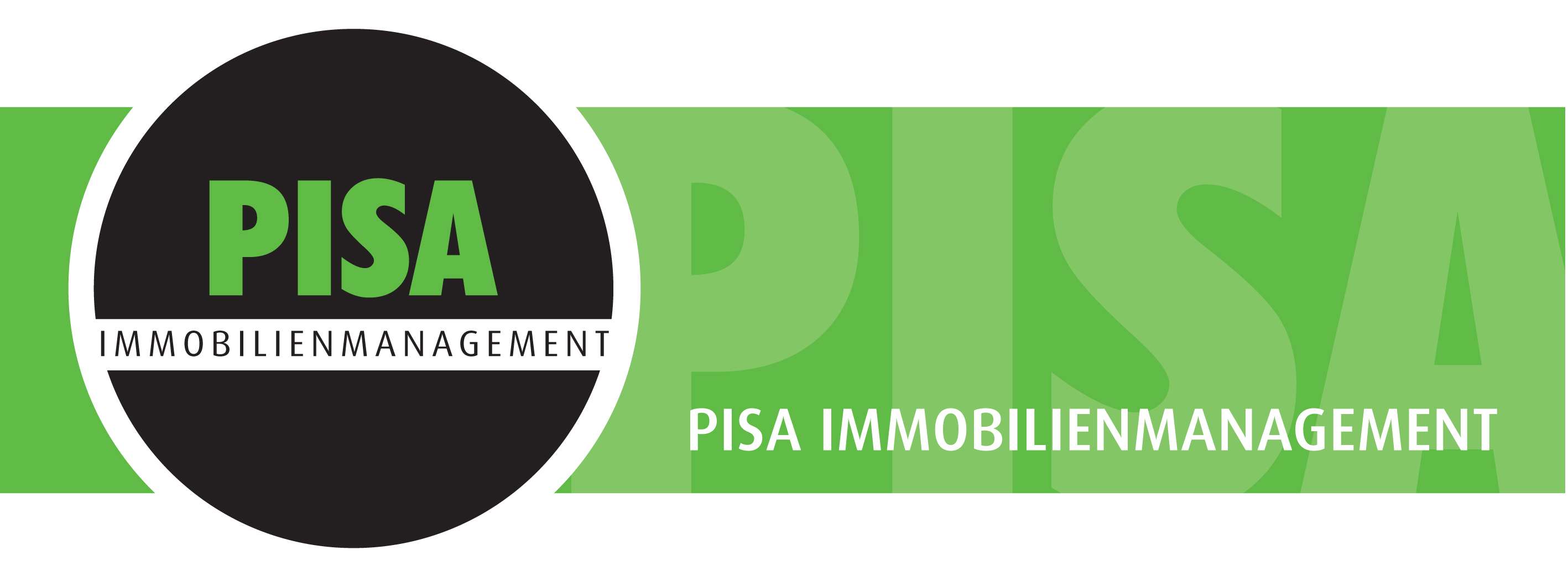 investor logo