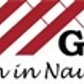 GWG Wohnungsgesellschaft Naumburg mbH - Wohnungsunternehmen bei ImmoScout24
