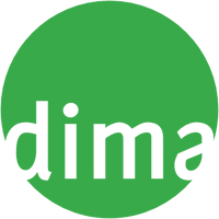 Dima Immobilien