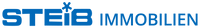 Steib GmbH