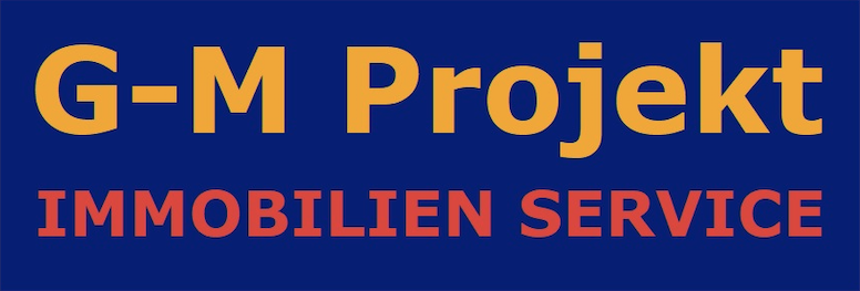 investor logo