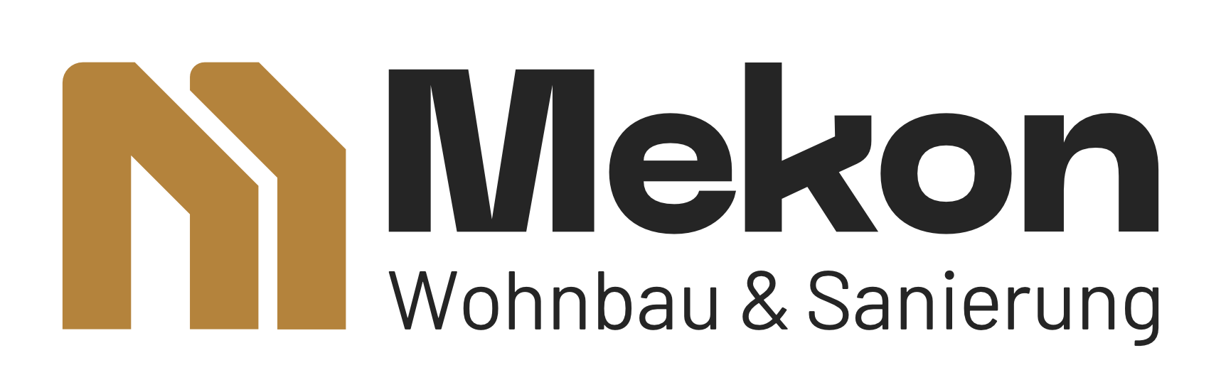 investor logo